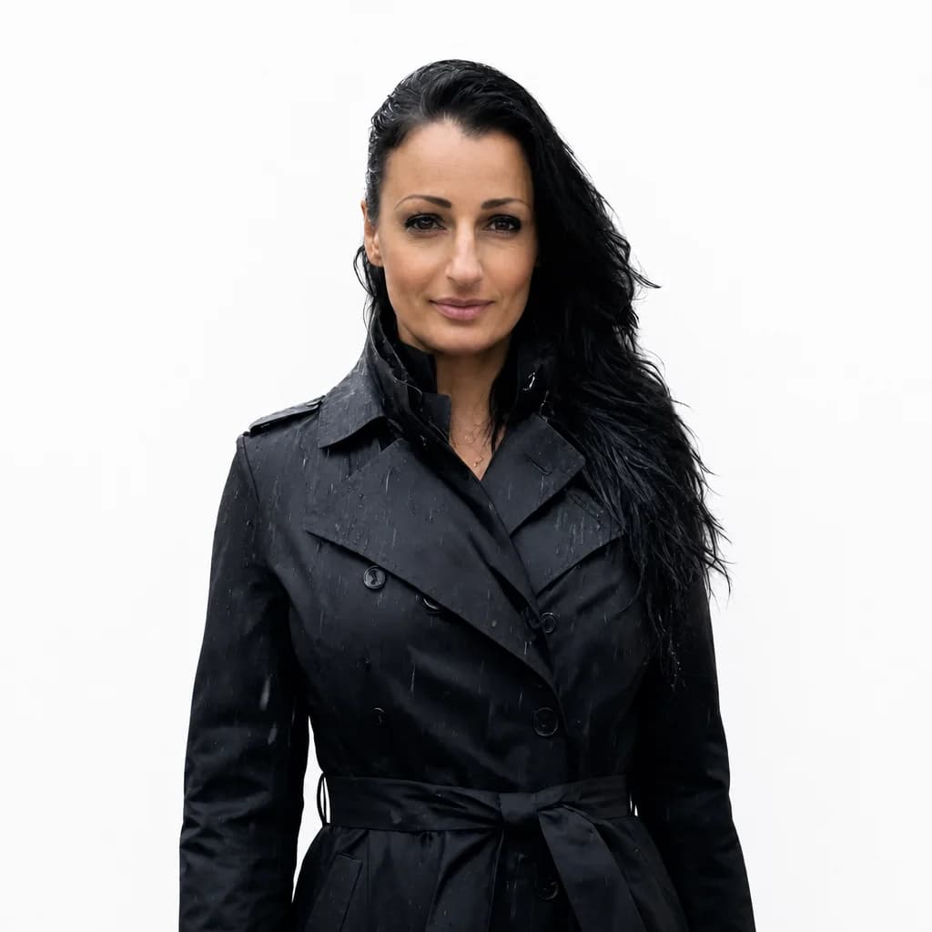 Personal Coaching 3